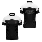 DPMS Apparels SC031