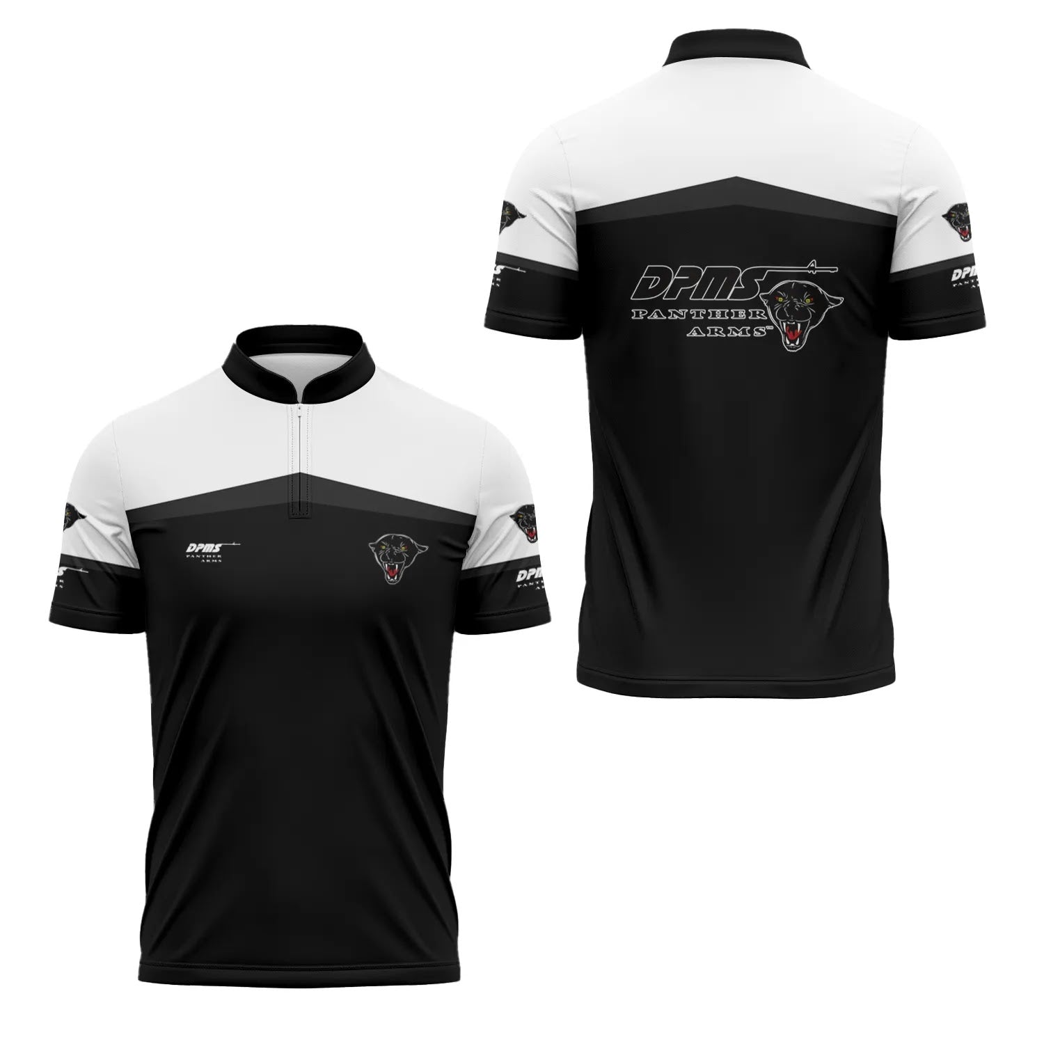 DPMS Apparels SC031