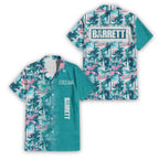 Barrett Apparels SHW061