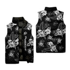 Knight's Armament Apparels SC054