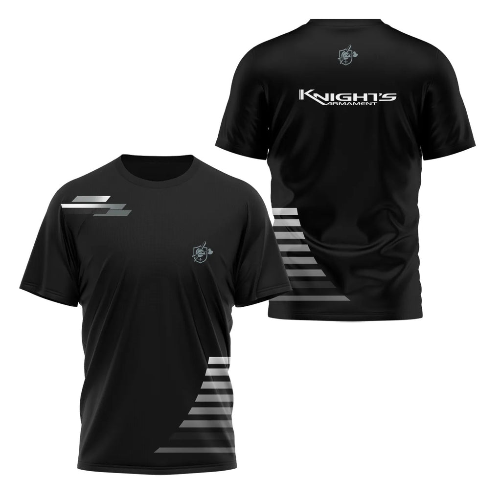 Knight's Armament Apparels SC034