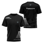Knight's Armament Apparels SC034