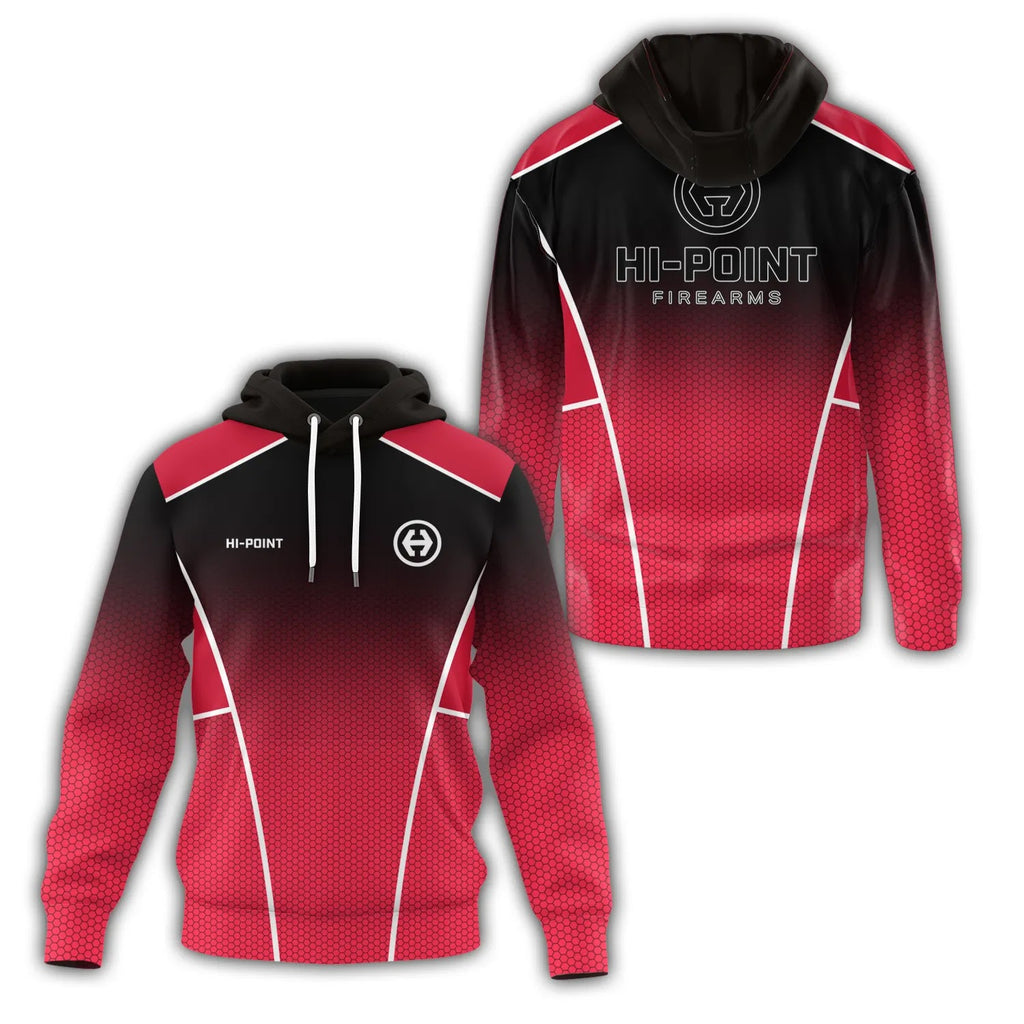 Hi-Point Apparels SC019