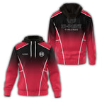 Hi-Point Apparels SC019
