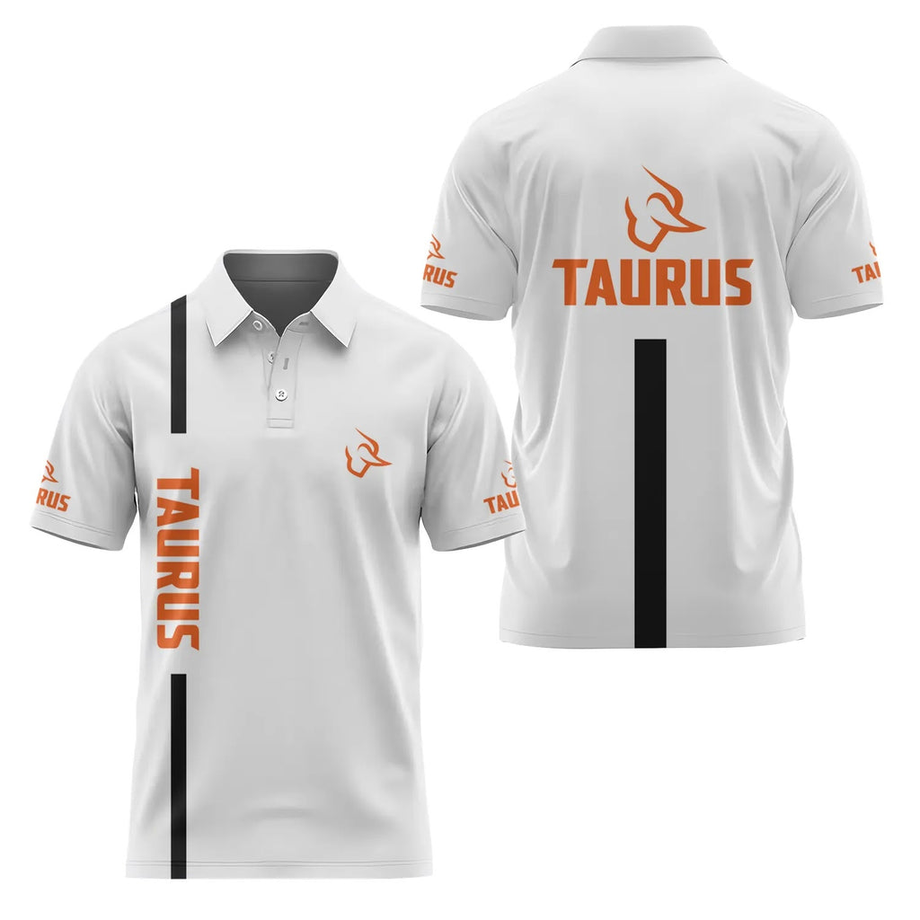 Taurus Apparels SC005