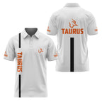Taurus Apparels SC005