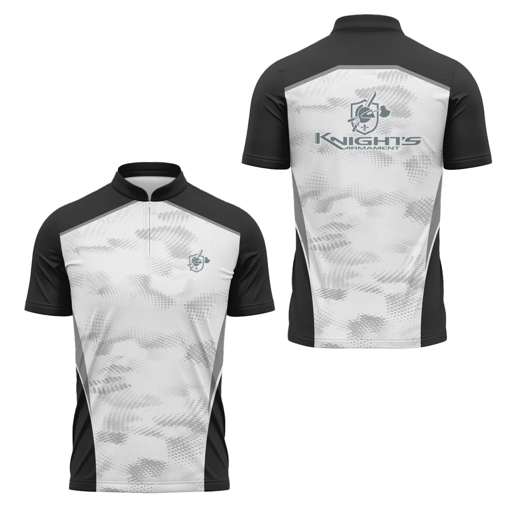 Knight's Armament Apparels SC081