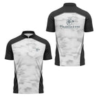 Knight's Armament Apparels SC081