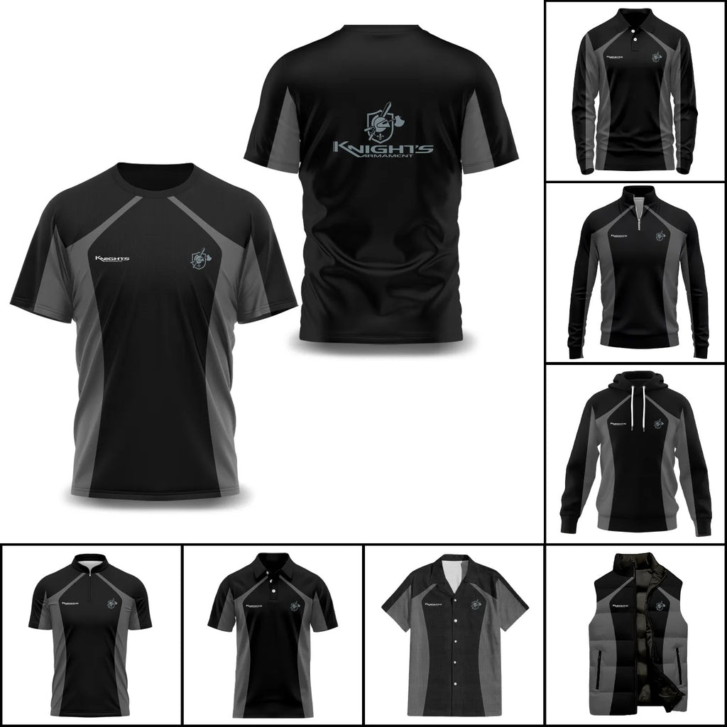 Knight's Armament Apparels SC048