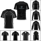 Knight's Armament Apparels SC048