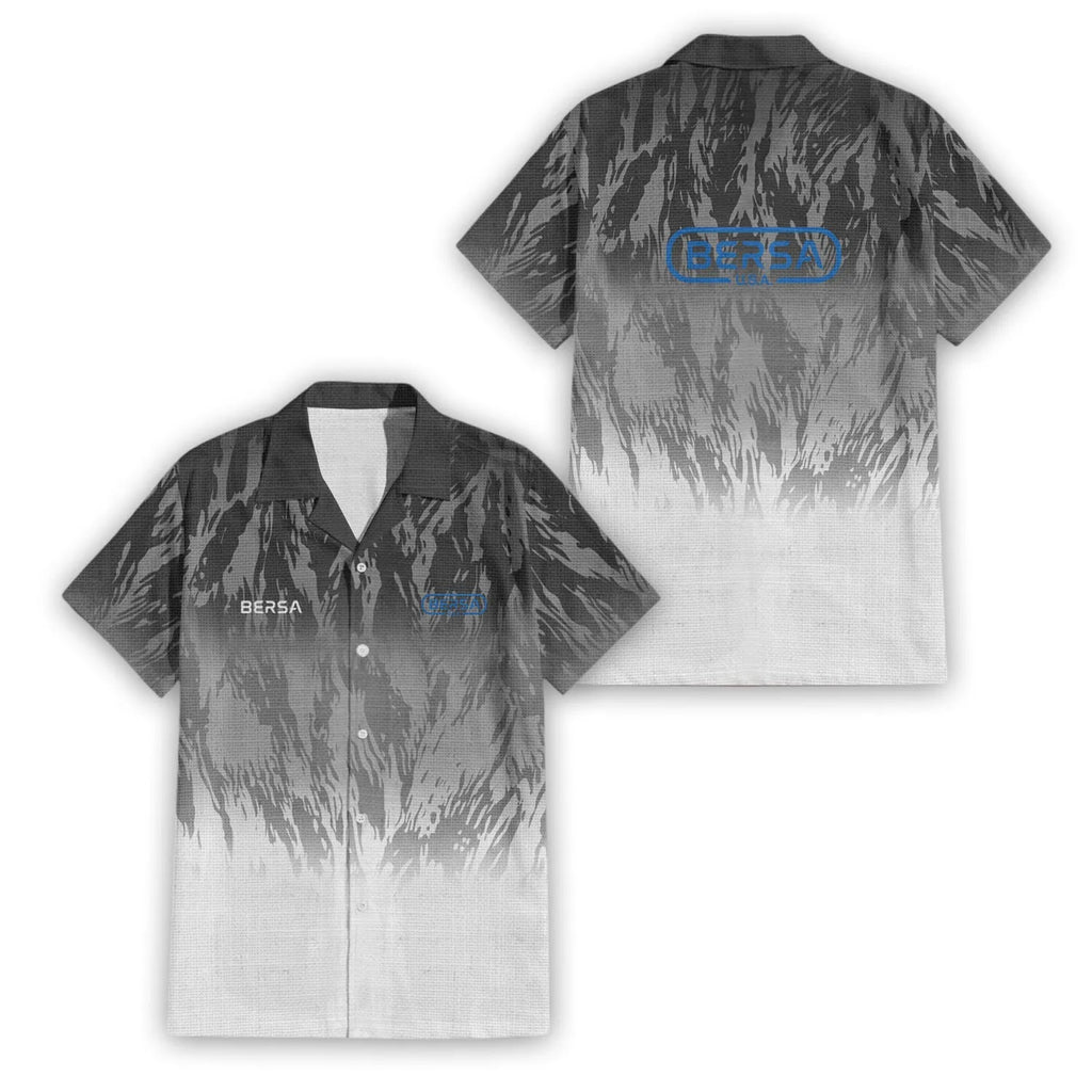 Bersa Apparels SC069