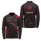 Savage Arms Apparels SC067