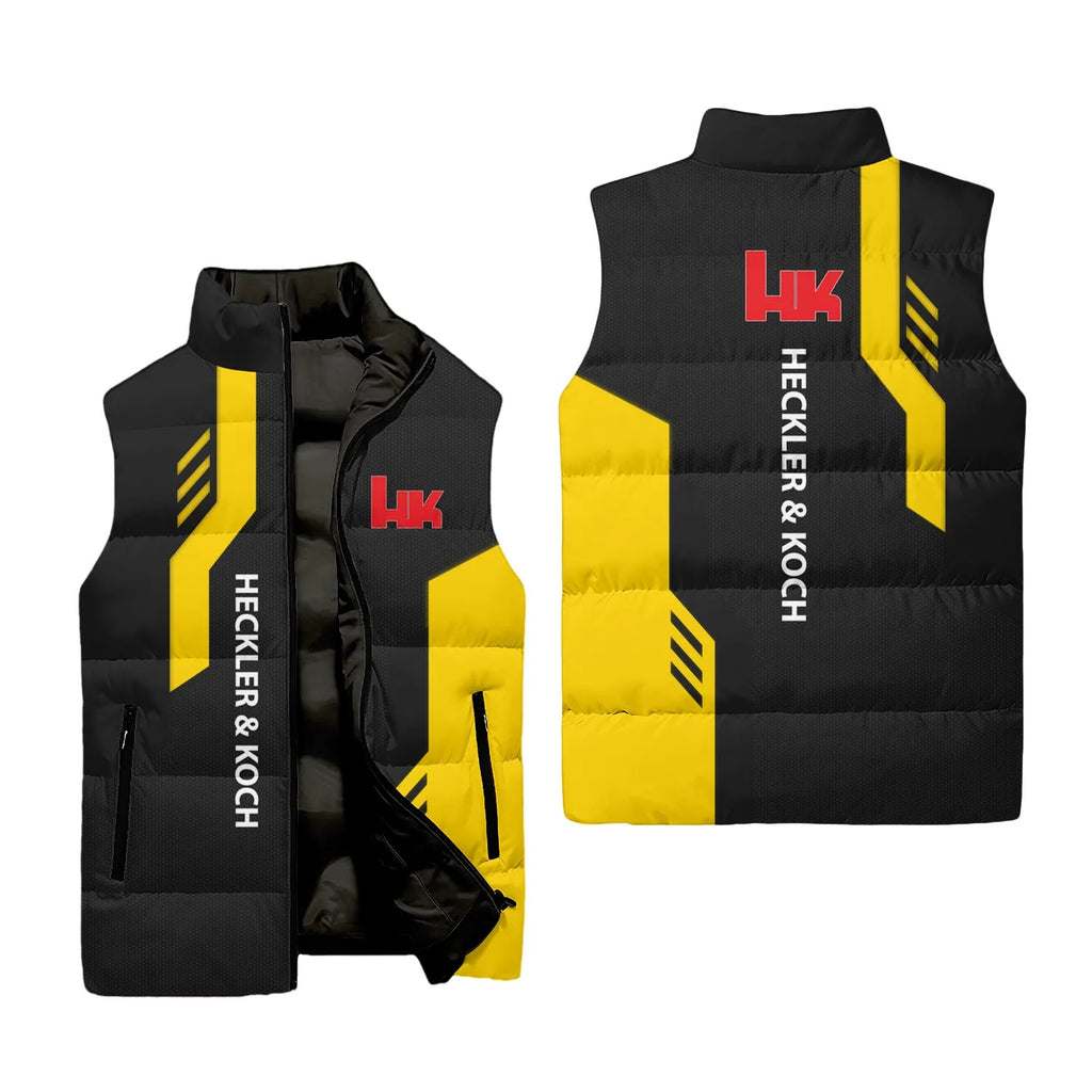 Heckler & Koch (H&K) Apparels SC029