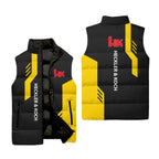 Heckler & Koch (H&K) Apparels SC029