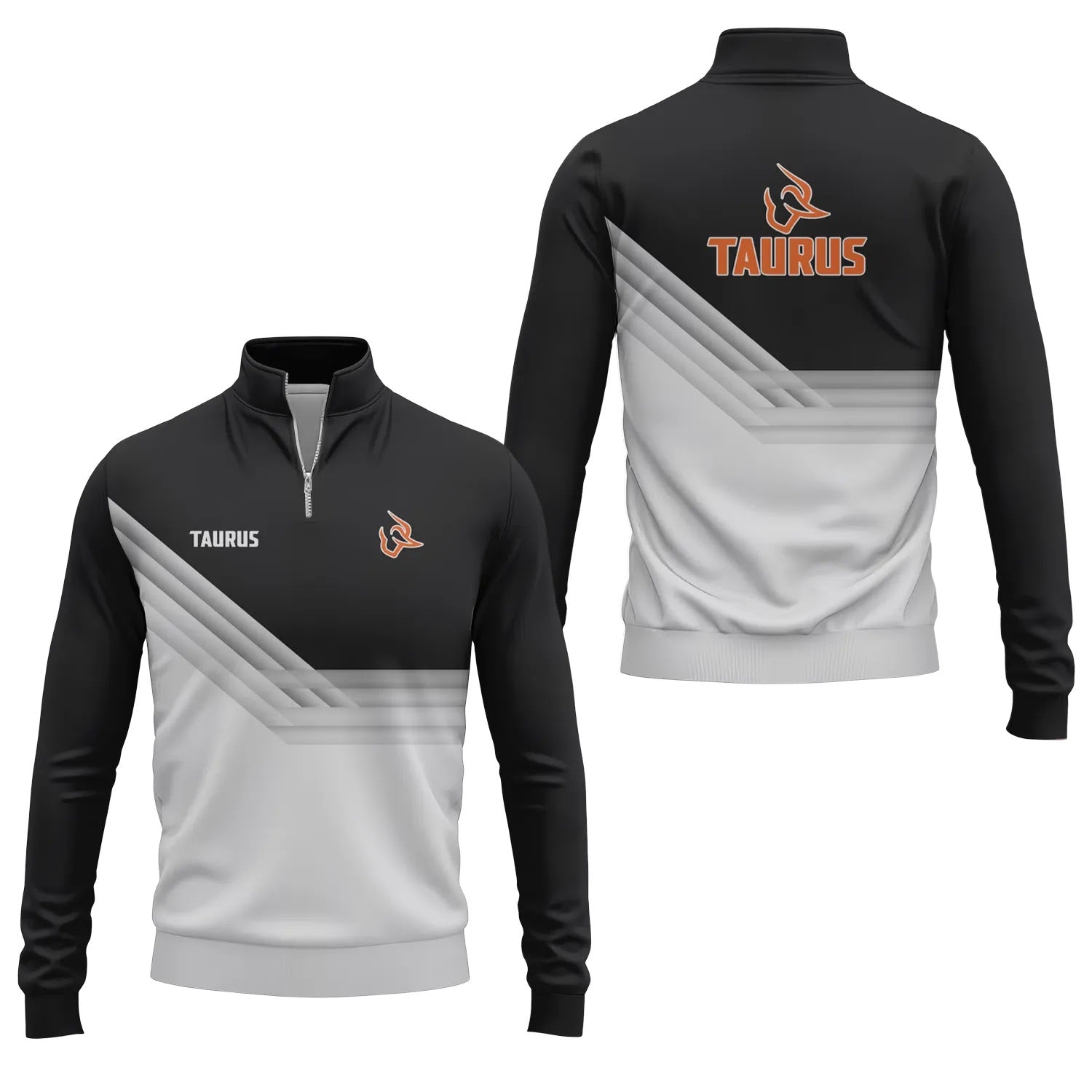 Taurus Apparels SC106