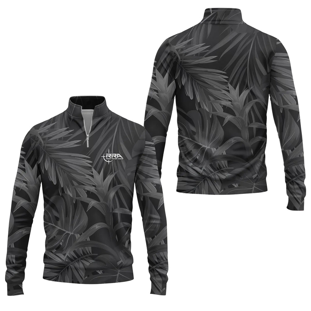 Rock River Arms Apparels SC111