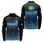 Mossberg Apparels SC047