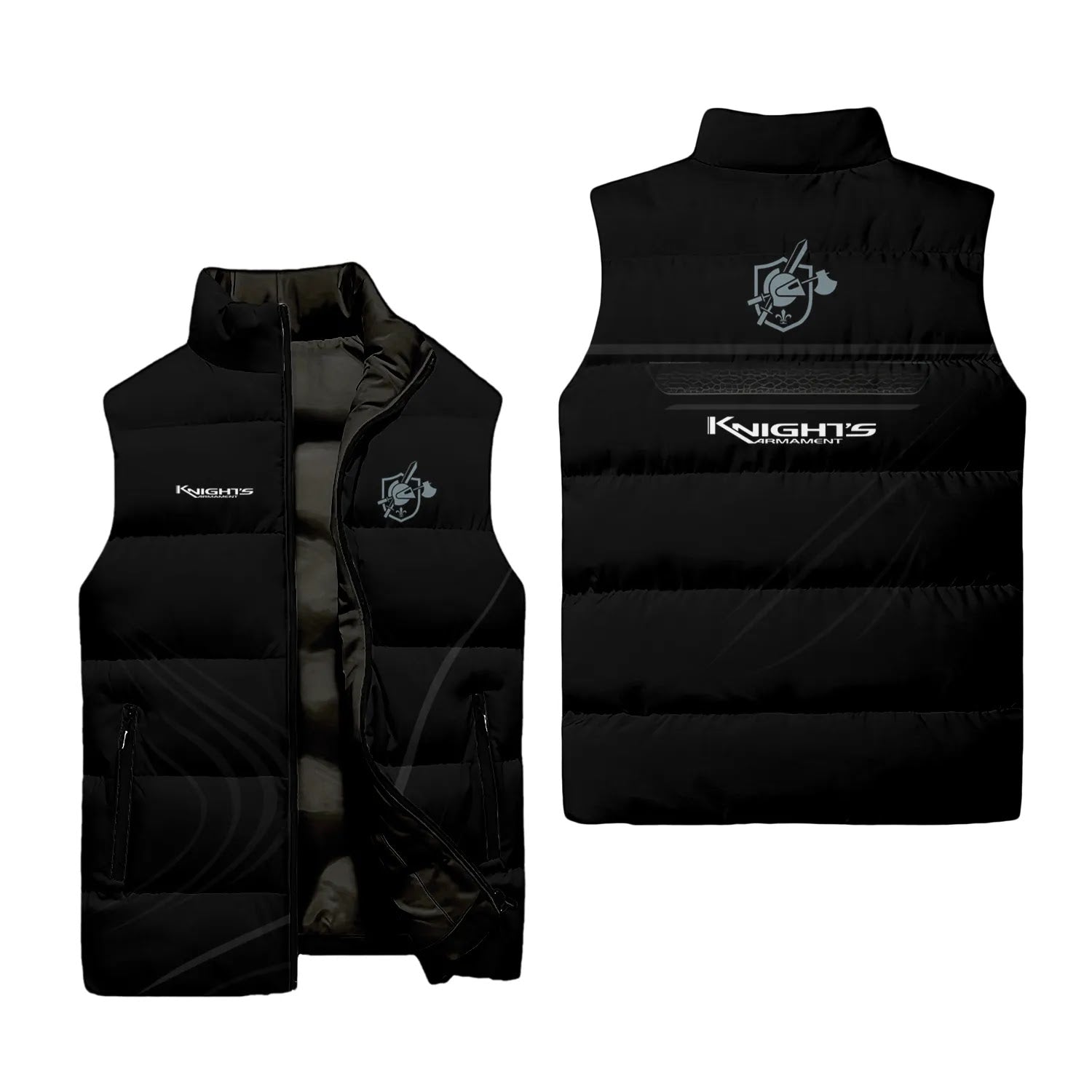 Knight's Armament Apparels SC024