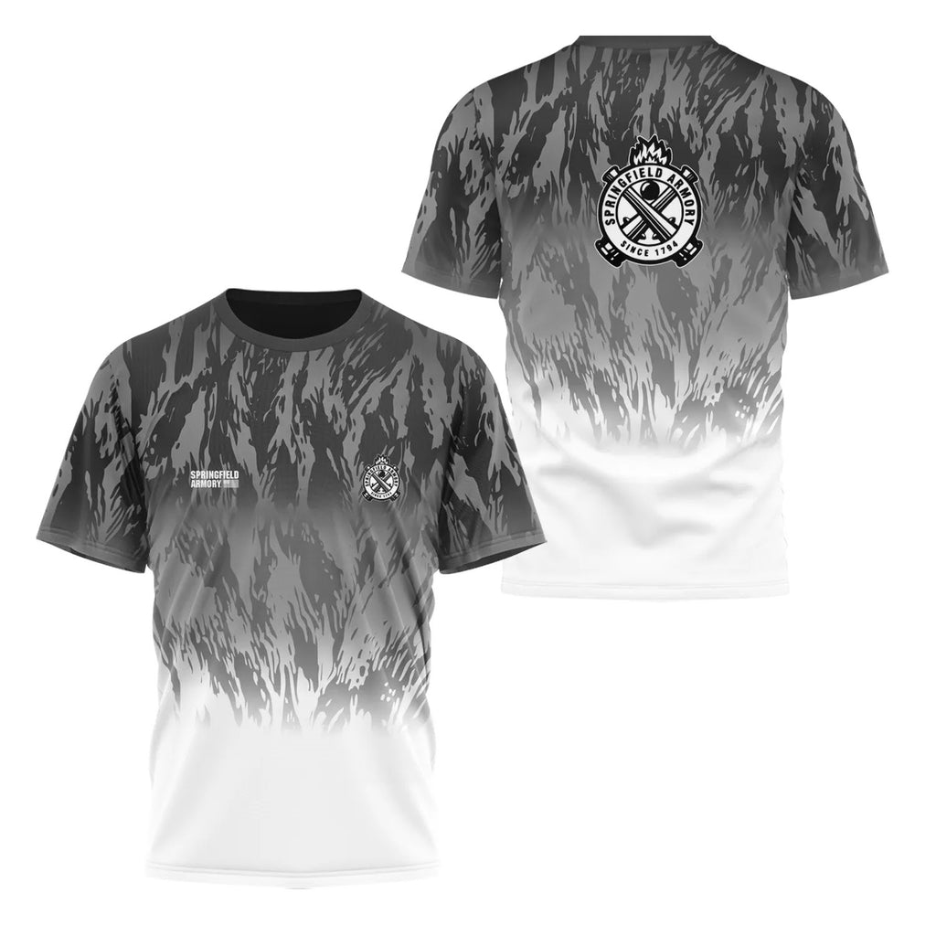 Springfield Armory Apparels SC069