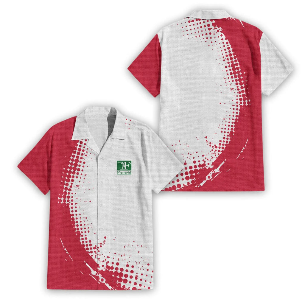 Franchi Apparels SC095