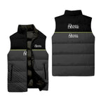 Daniel Defense Apparels SC040