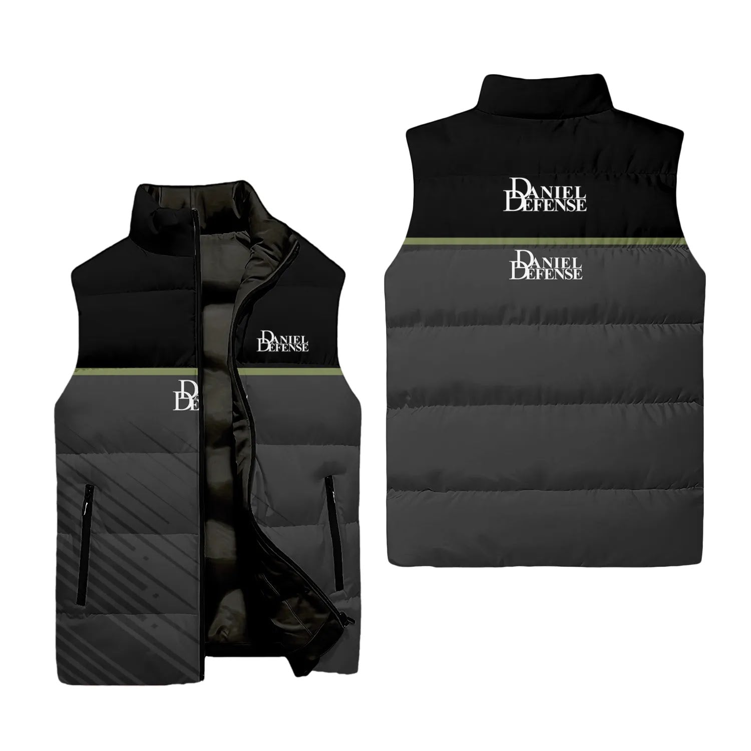 Daniel Defense Apparels SC040