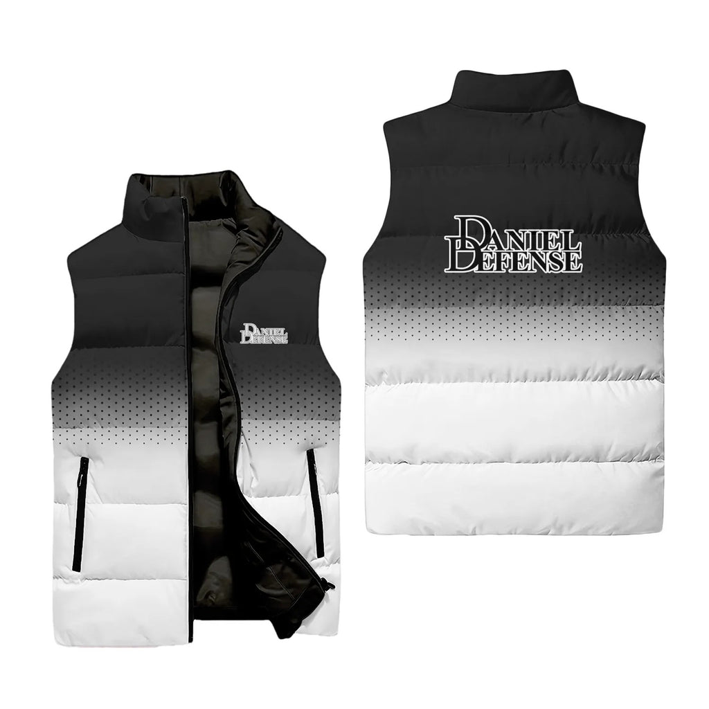 Daniel Defense Apparels SC094