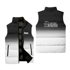 Daniel Defense Apparels SC094