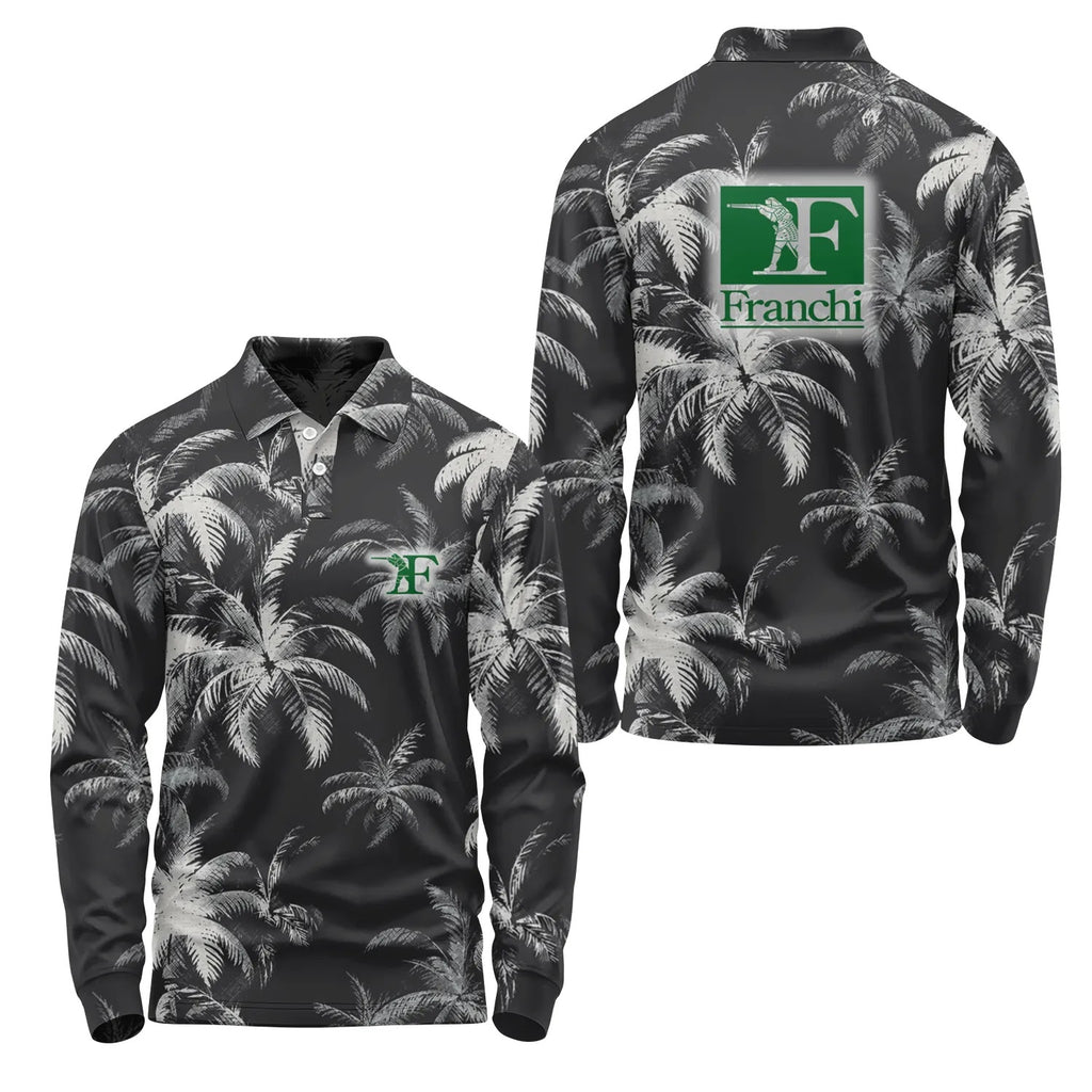 Franchi Apparels SC112