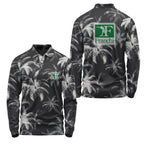 Franchi Apparels SC112