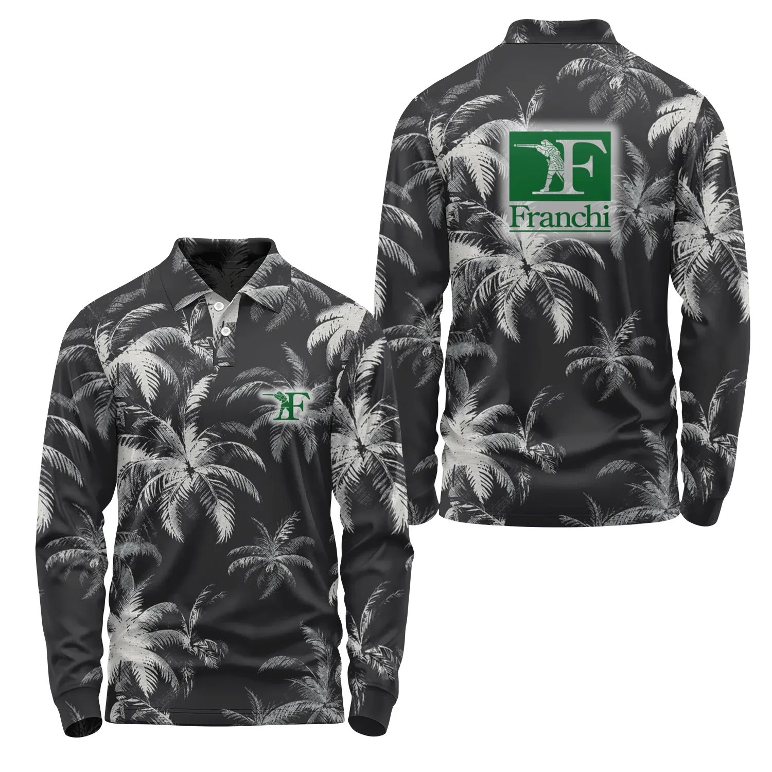 Franchi Apparels SC112