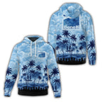 Benelli Hoodie SHW018