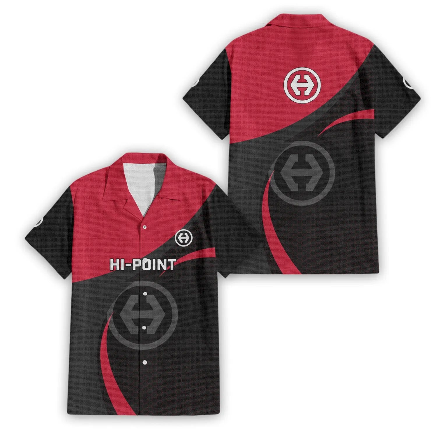 Hi-Point Apparels SC038
