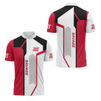 Savage Arms Apparels SC065