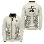 Bushmaster Apparels SHW064