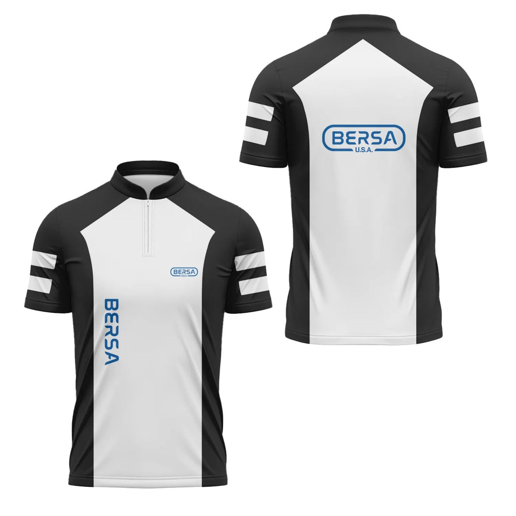 Bersa Apparels SC078