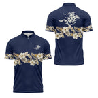 Winchester Apparels SHW047