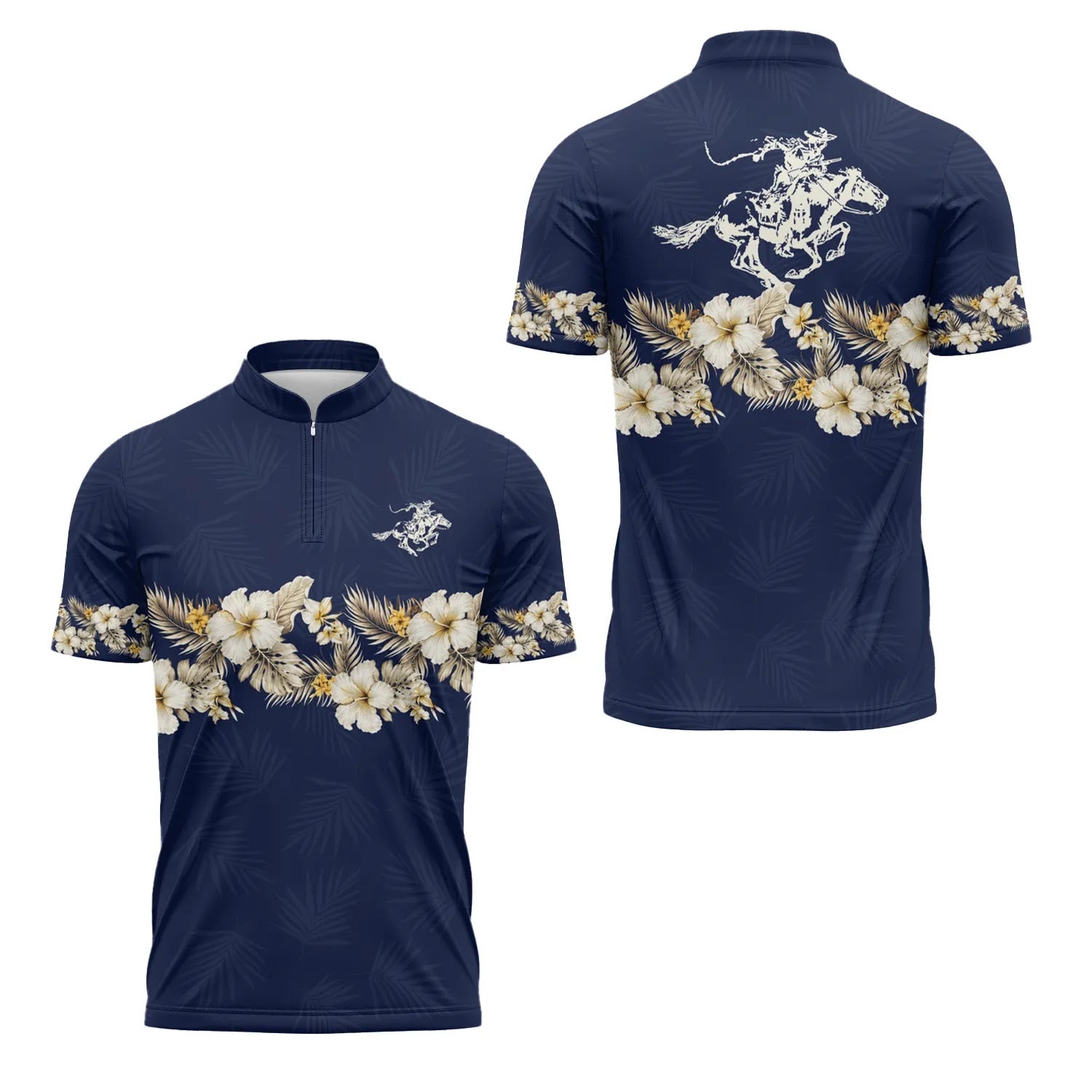Winchester Apparels SHW047