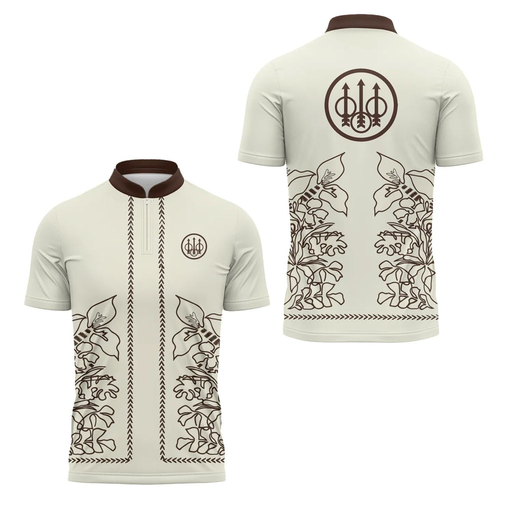 Beretta Apparels SHW064