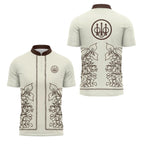 Beretta Apparels SHW064