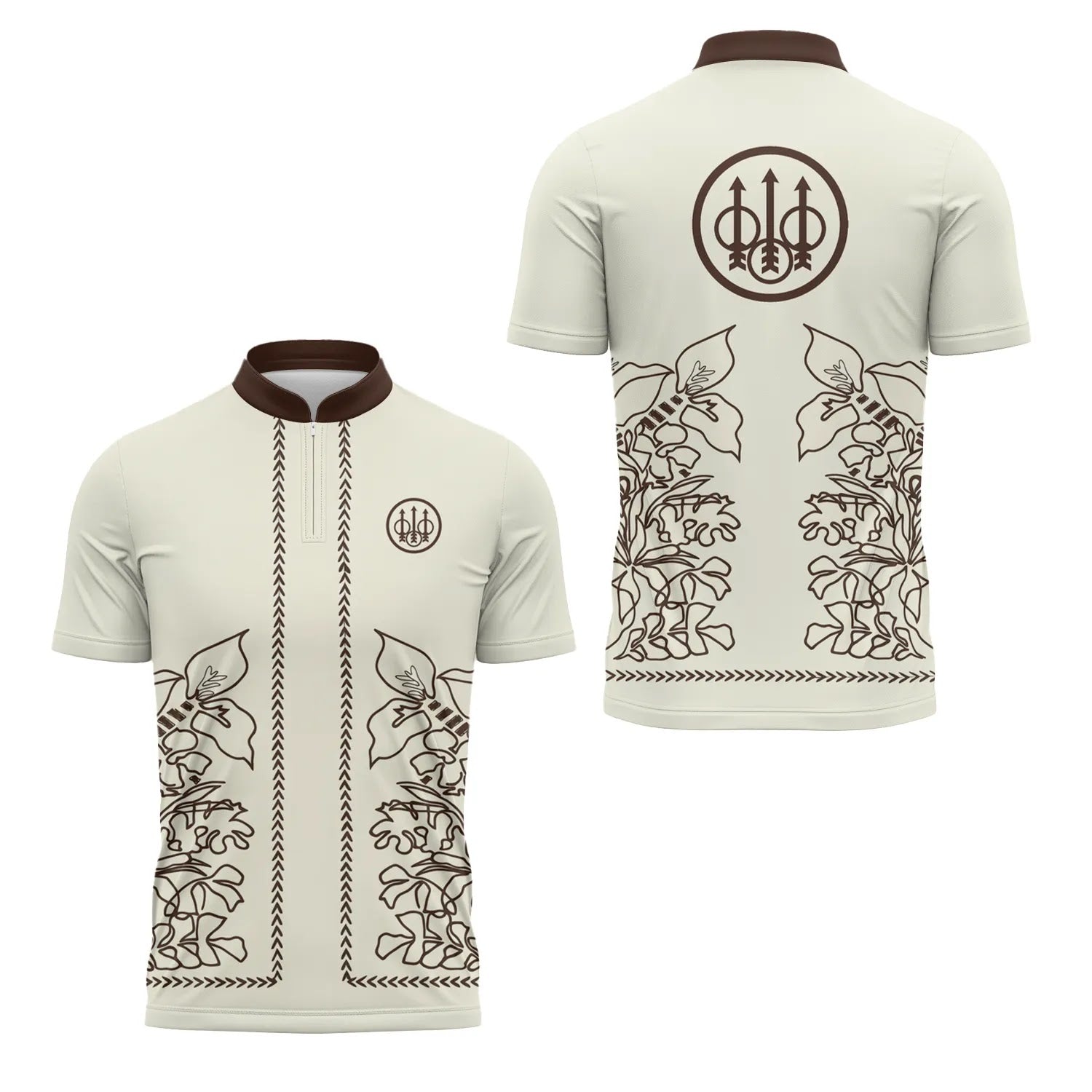 Beretta Apparels SHW064