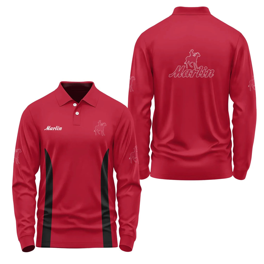 Marlin Apparels SC006