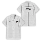 DPMS Apparels SC018