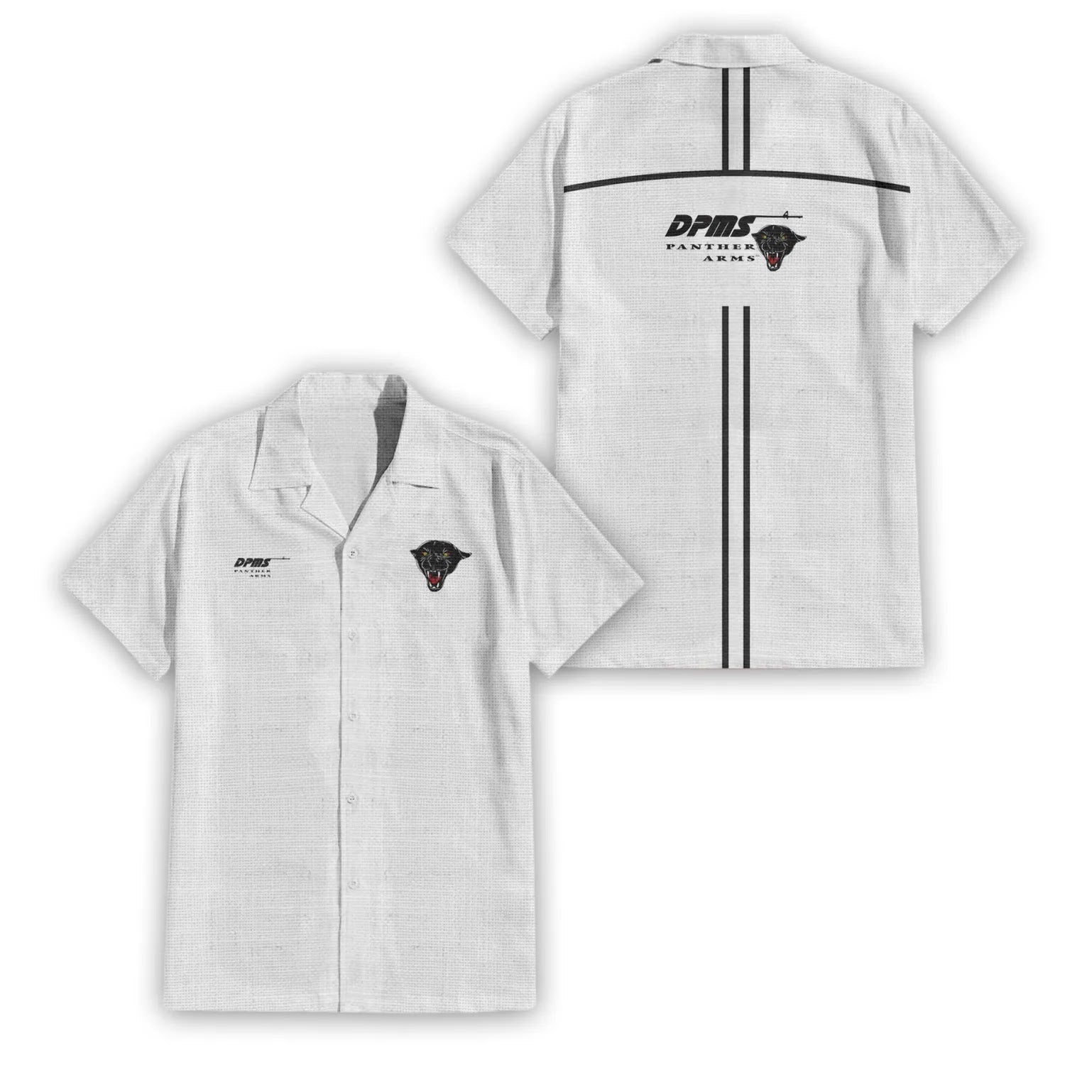 DPMS Apparels SC018