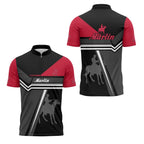 Marlin Apparels SC071
