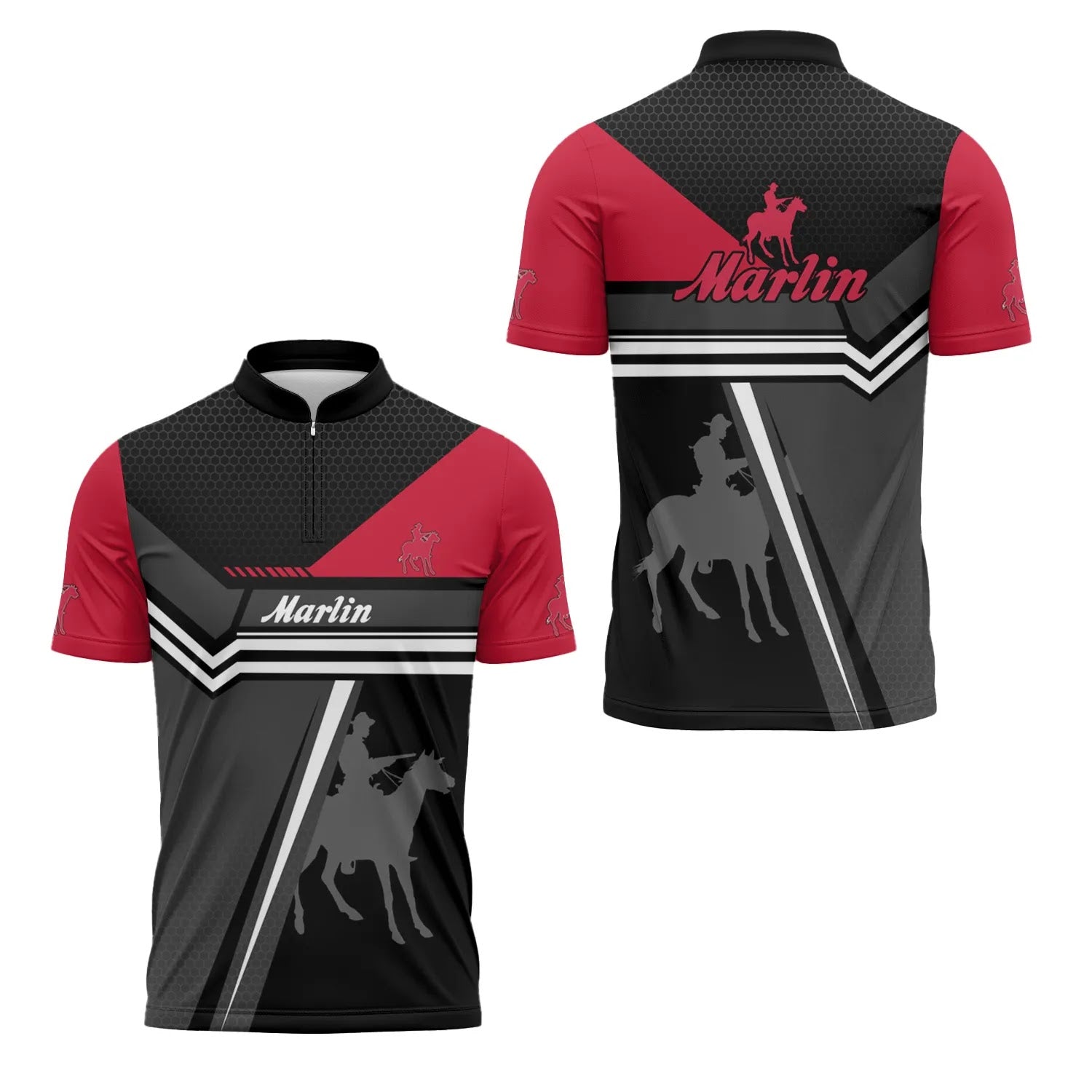 Marlin Apparels SC071