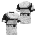 Barrett Apparels SC086
