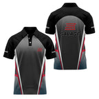 Savage Arms Apparels SC037