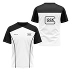 Glock Apparels SC011