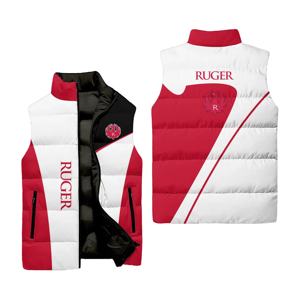 Ruger Apparels SC010